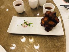 -徐记私厨(半淞园路店)