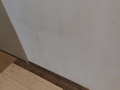 -天津戏剧博物馆