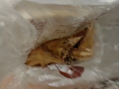 -马家老鸡店