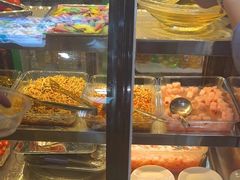-富正毅三下锅连锁(三店)