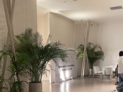 -YCHL FIT 健身(星寰店)
