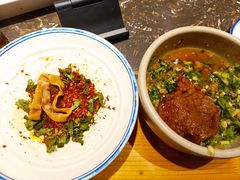 -堂客老火锅(欣阳广场总店)