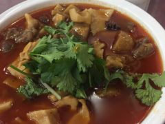 -蜀厨蓉匠(广福店)