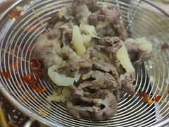 -顺记牛肉店