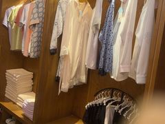 -浅深Cheersum(曹杨店)
