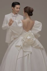 -屿爱摄影优选店