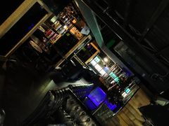 -云的侧面音乐餐吧(丰马牛餐饮广场店)