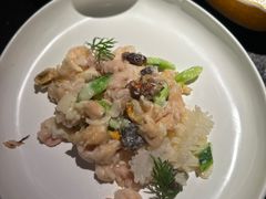 -太守宴·蘭院(天塔店)