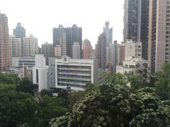 -香港大学