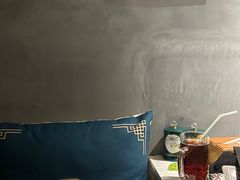 -天禧影院式足道·SPA(梅林店)