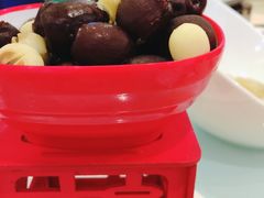 -九重天大饭店(北大街店)