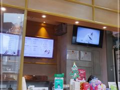 -奈雪的茶(华强北中航城店)