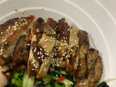 -探越越南牛肉粉(江南西分店)