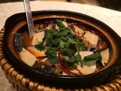 -玄武苏宁诺富特酒店·紫金轩中餐厅