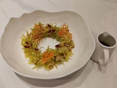 -虹御轩·传承江浙菜(虹桥店)
