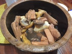 -五邑人家(江门店)