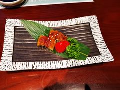 -一本魅·日式料理