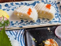 -小川洋风料理(汉街店)