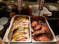 -松子料理(亮马桥店)