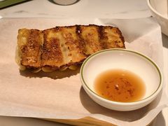 -春家·非遗手工小吃(徐汇万科广场店)