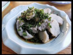 -阿巧茶庄