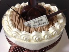 iphone_upload_pic-仟吉(沿港路店)