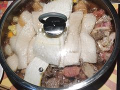 -御上皇三汁焖锅(薛城万达广场店)
