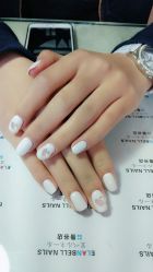 -梵熙美甲 Fancy Nails