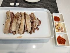 -飞天大厦清真餐厅