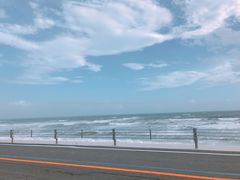 -灌篮高手动画打卡地