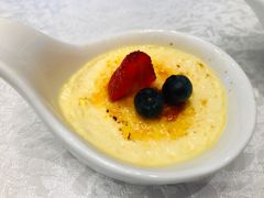 -香宫中餐厅 · 桂林香格里拉