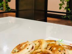 -顺德食府(大明湖店)