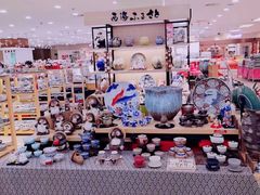 -麦凯乐(开发区店)