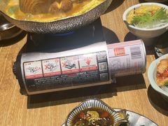 -稻前Taoki(方圆荟店)