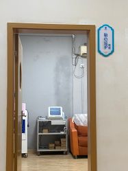 -武汉都市妇产医院