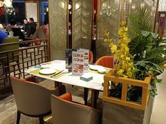 -顺意·顺德家乡菜(国际人才大厦店)