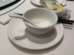 -千灯盛汇·头牌粤菜(致越优城店)