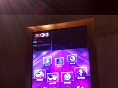 包房-ALICE PARTY自助式  KTV(松柏路店)