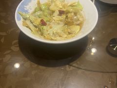 -海燕酒店(惠济路店)
