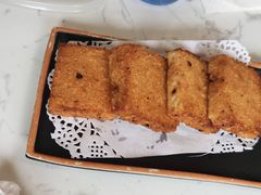 -龙抄手(文殊坊店)