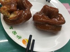 -护国寺小吃(地安门店)
