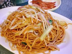 -福州天元国际威斯汀酒店·中国元素餐厅