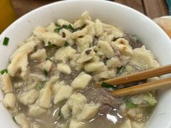 -老刘家永盛斋(东关南街店)