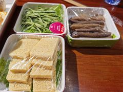 -搓火大都会(广安门总店)