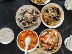 -悦芽照护月嫂+育儿嫂(杭州店)