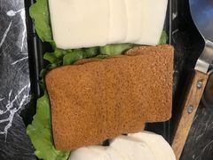 -烧烤季休闲餐厅(贵阳蟠桃宫店)