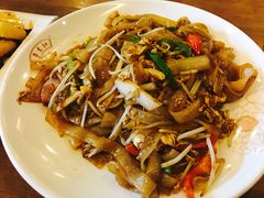 -蓉李记成都名小吃(合肥包河万达店)