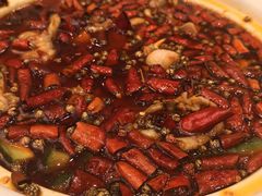 -亢龙太子酒轩(东湖店)