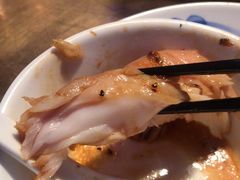 湄公鱼-炉鱼(天河领展店)