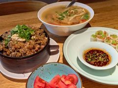 -赤宴·川菜(玉林店)